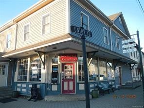 More details for 98 Clinton St, Montgomery, NY - Retail for Lease