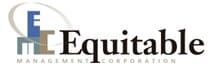 Equitable Management Corp.