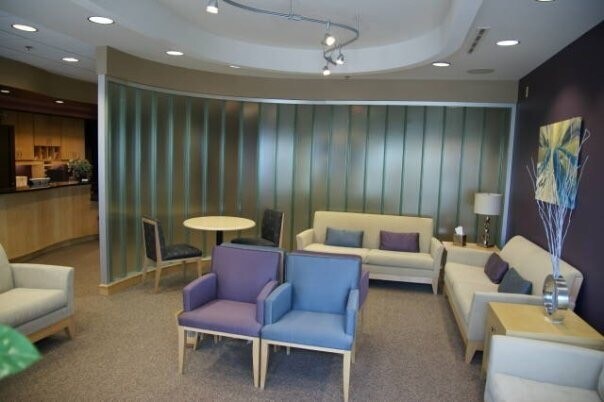 6550 Mercantile Dr E, Frederick, MD for sale Building Photo- Image 1 of 1