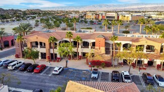 More details for 47050 Washington St, La Quinta, CA - Office for Lease