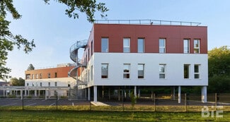 More details for Office for Lease