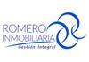 Romero Inmobiliaria