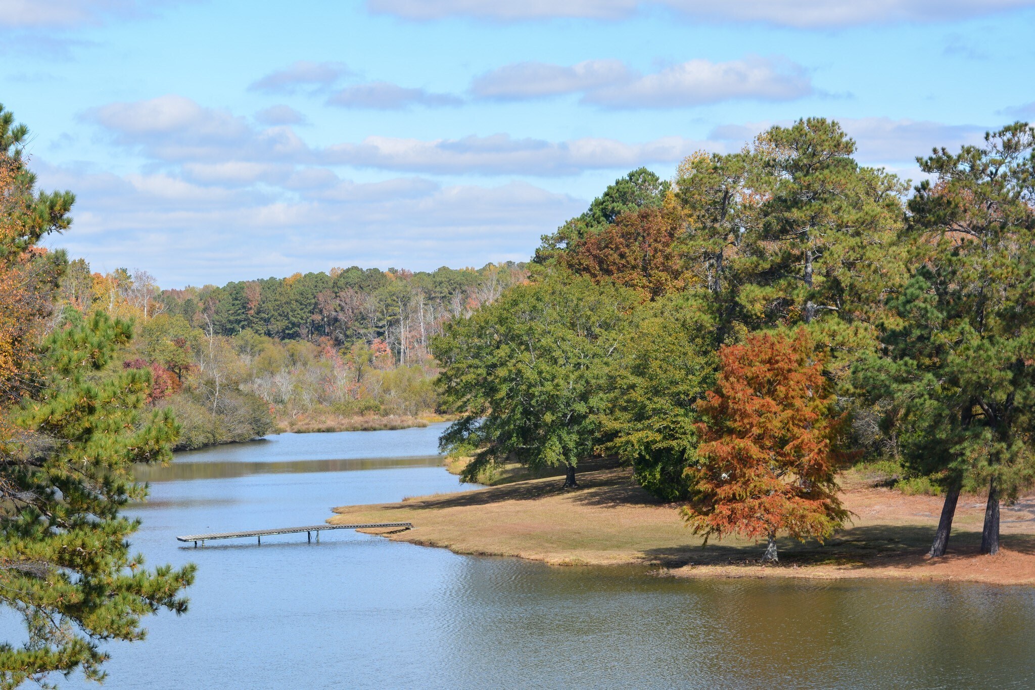 2871 Miller Bottom Rd, Conyers, GA 30012 Luxury Event/ Wedding Land