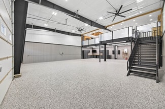 More details for 663 Valerie Ave, Hudson, WI - Specialty for Sale