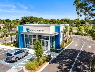 More details for 4689 Hypoluxo rd, Lake Worth, FL - Retail for Sale