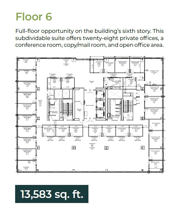 4420 Bayard St, Pittsburgh, PA for lease Interior Photo- Image 1 of 1