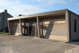 More details for 310 Lortz Ave, Chambersburg, PA - Office for Lease