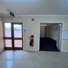 84 Carlton Pde, PORT AUGUSTA for lease Interior Photo- Image 1 of 11