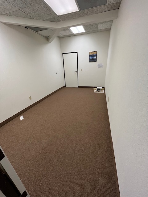 24404 S Vermont Ave, Harbor City, CA for lease Interior Photo- Image 1 of 1