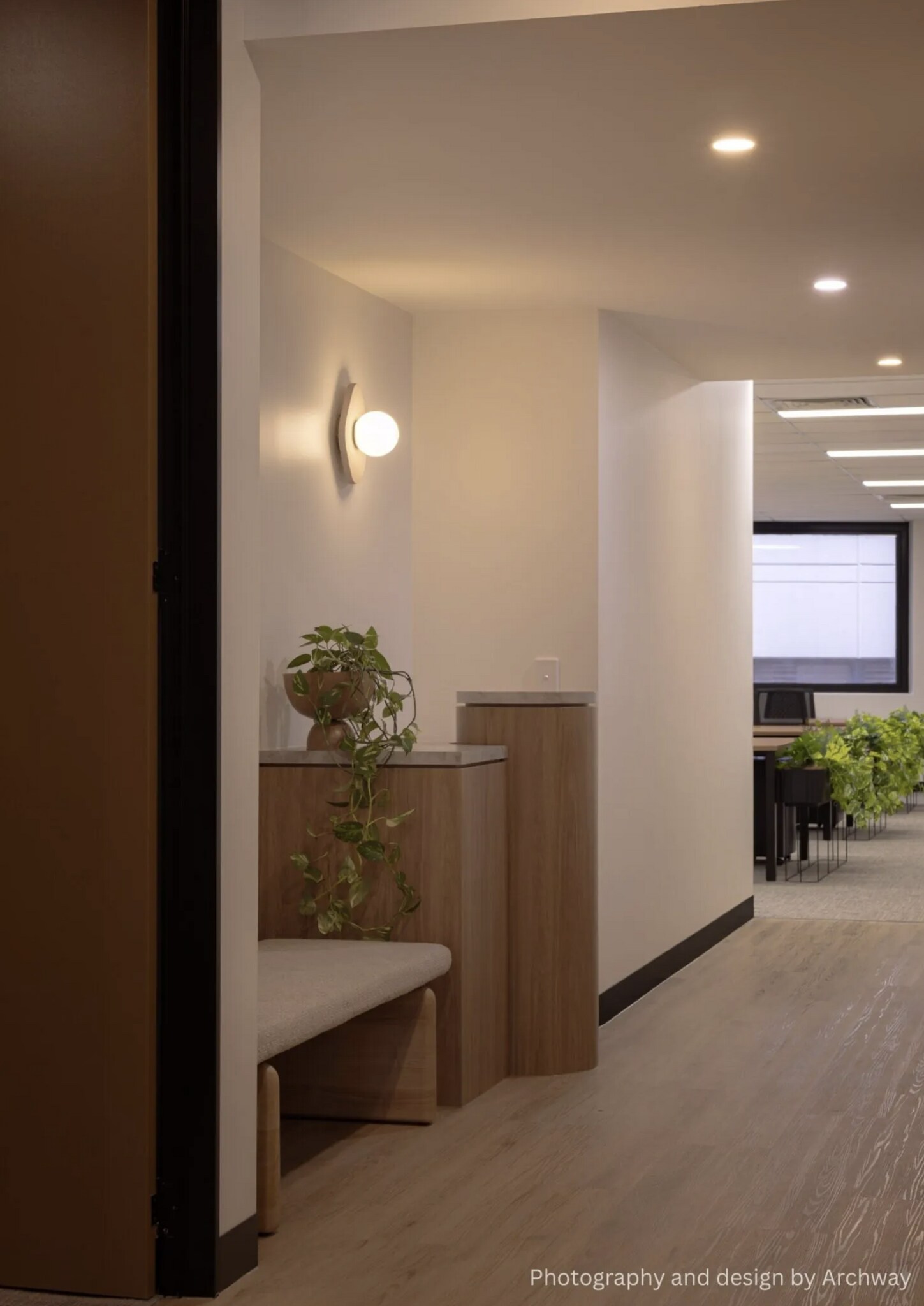 355 Queen St, Brisbane City for lease Interior Photo- Image 1 of 11