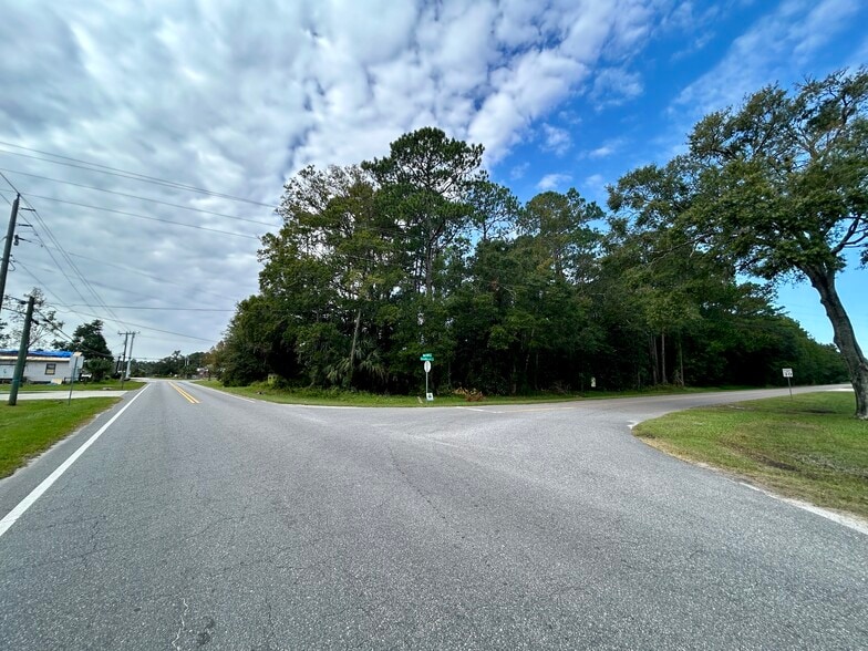 Goodbread Rd, Yulee, FL 32097 Land for Sale