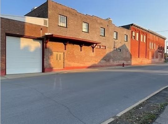 2600 6th Ave, Troy, NY for sale - Building Photo - Image 2 of 20