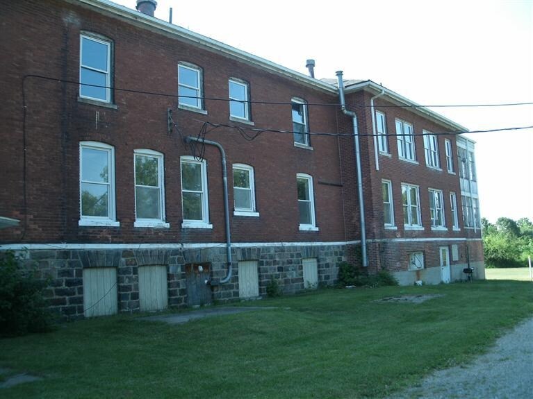 2940 Cambria Rd, Hillsdale, MI 49242 Multifamily for Sale