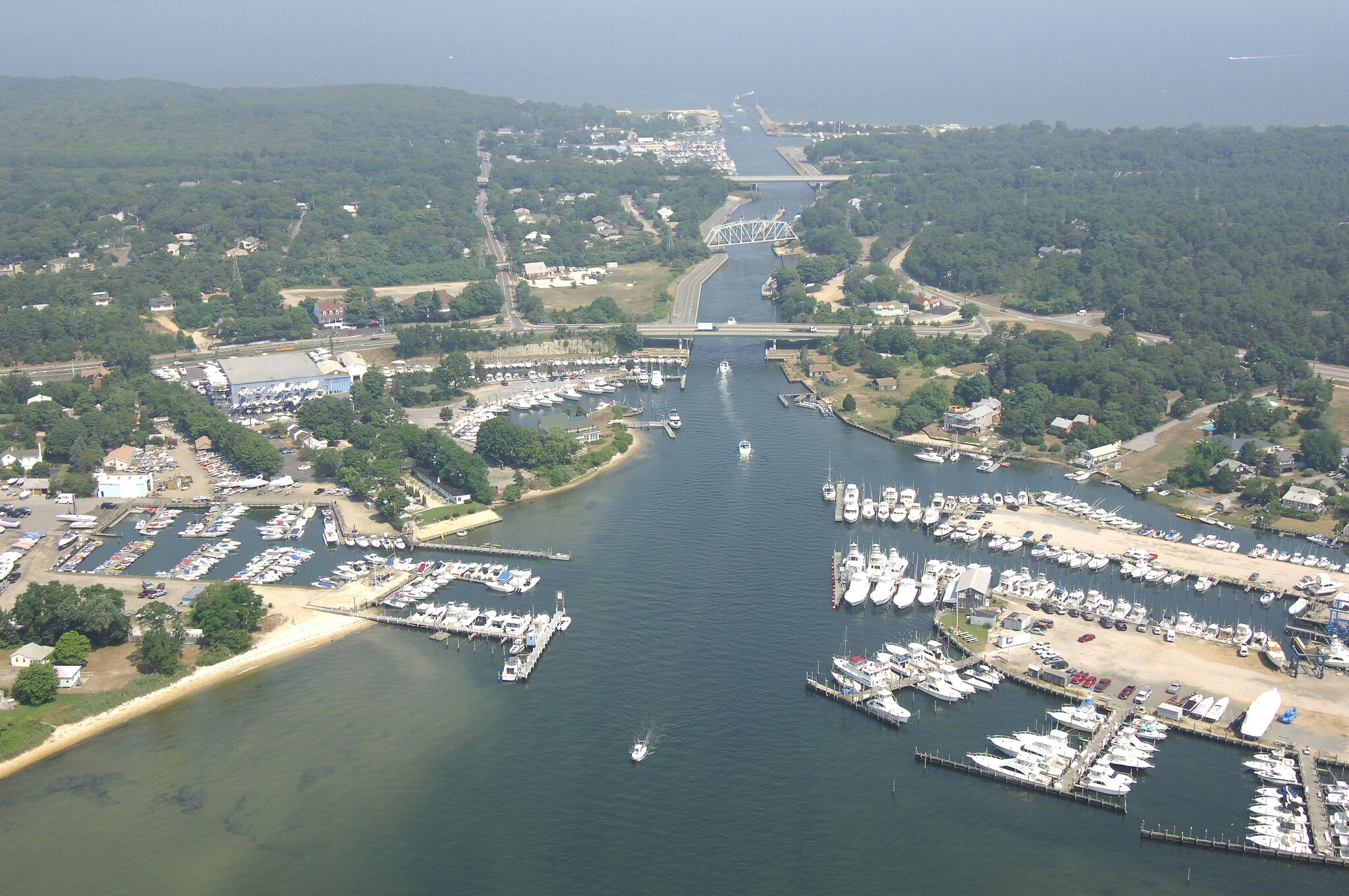 23 Canoe Place Rd, Hampton Bays, NY for sale Other- Image 1 of 1