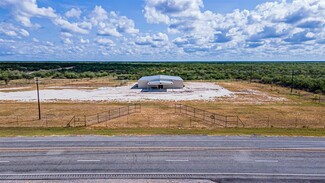 More details for 25998 State 359 hwy, Bruni, TX - Land for Sale