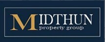 Midthun Property Group