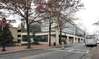 More details for 3 School St, Glen Cove, NY - Office for Lease