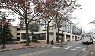 More details for 3 School St, Glen Cove, NY - Office for Lease