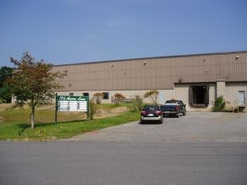 156 Acorn Ln, Colchester, VT for lease - Building Photo - Image 2 of 7