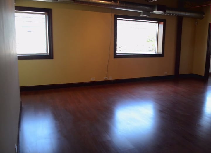 3333-3345 Royal Ave, Oceanside, NY for lease Interior Photo- Image 1 of 2