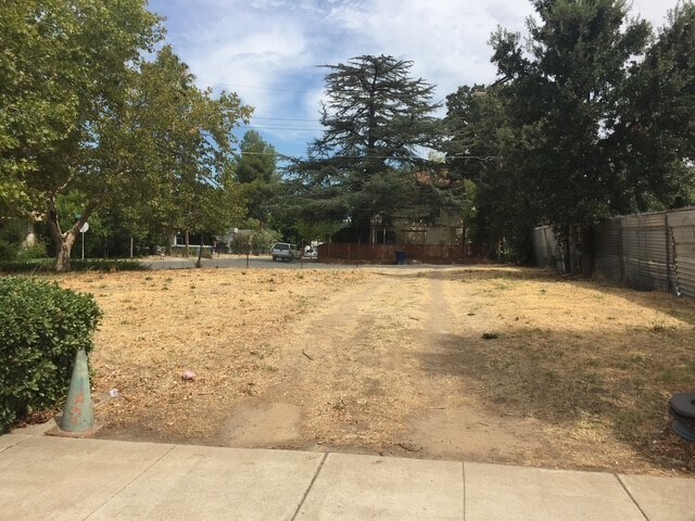 1500 El Monte Ave, Sacramento, CA for sale Building Photo- Image 1 of 1
