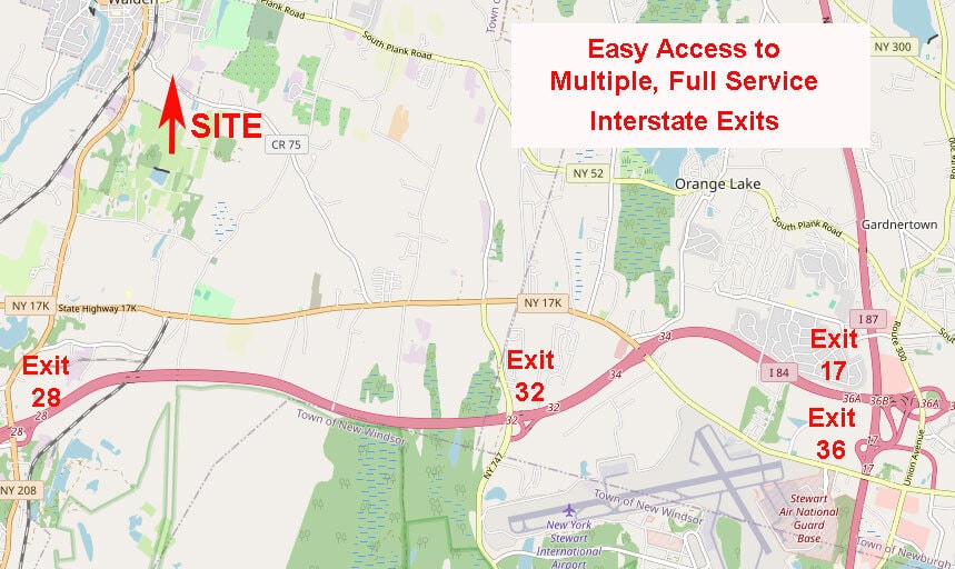 46 Edmunds ln, Walden, NY for sale - Other - Image 3 of 7