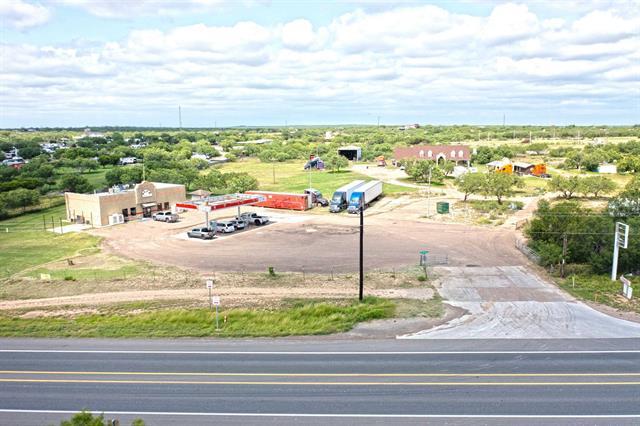 16682 US Highway 83 N, Laredo, TX for sale - Primary Photo - Image 1 of 1