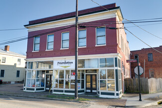 More details for 712 Grove Ave, Petersburg, VA - Multifamily for Sale