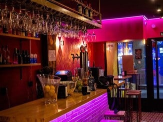 More details for Retail for Lease