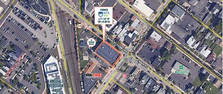 More details for 10 W Main St, Lansdale, PA - Retail for Lease