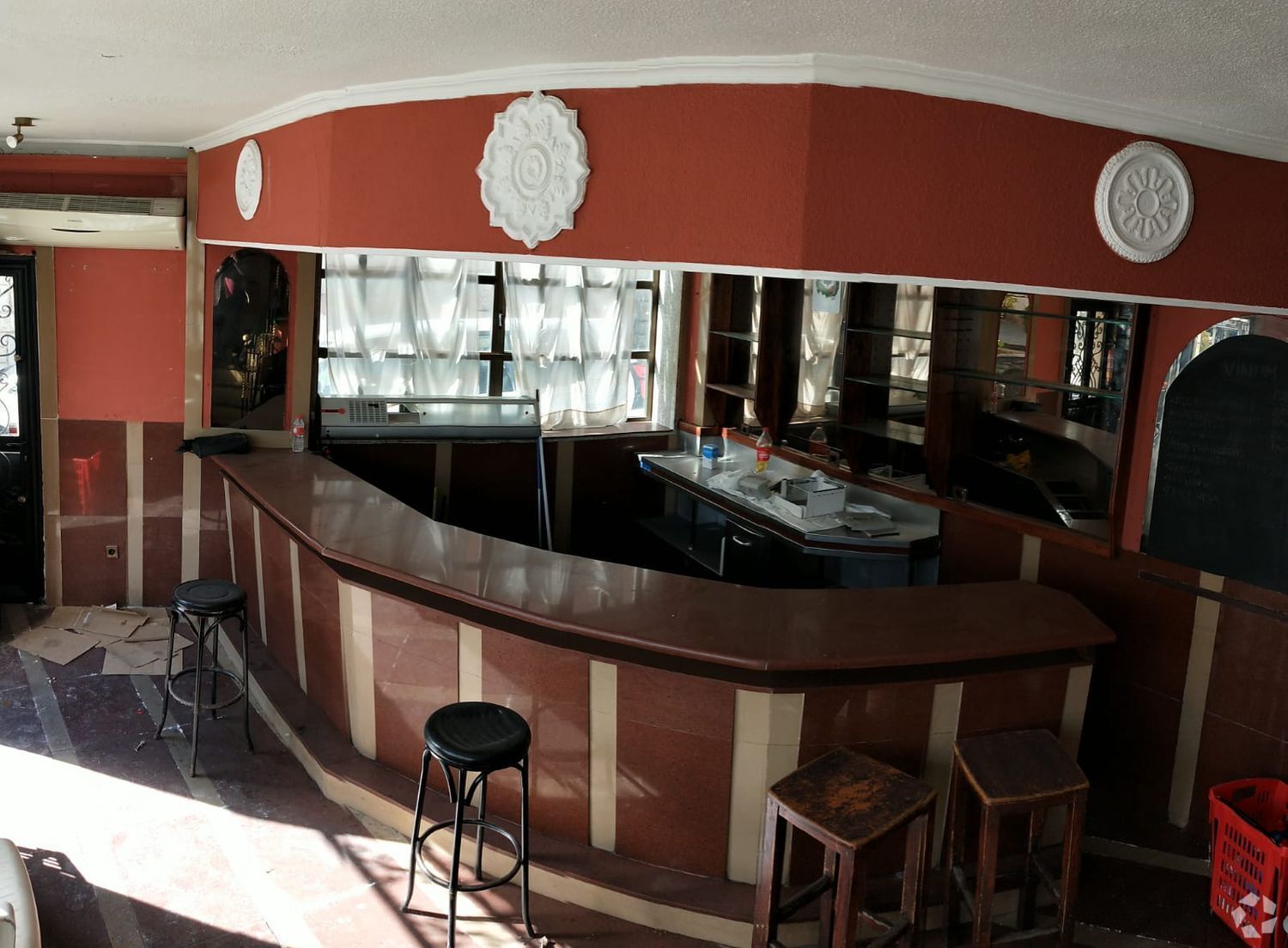 Multifamily in Cercedilla, Madrid for sale Interior Photo- Image 1 of 2