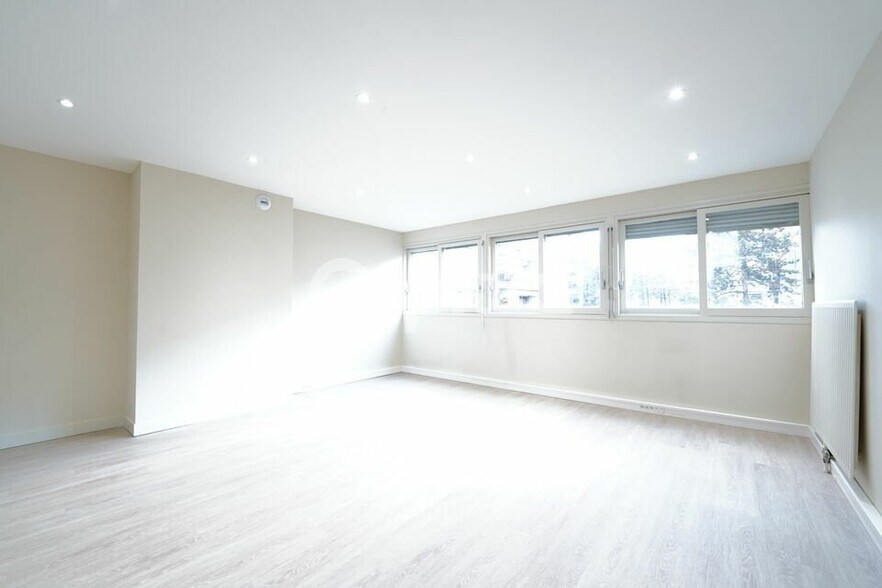 97 Rue Garibaldi, Lyon for lease - Interior Photo - Image 3 of 11
