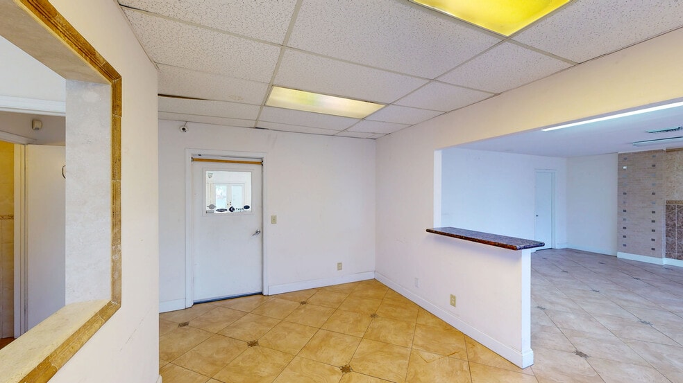 3825 Investment Ln, West Palm Beach, FL for lease - Matterport 3D Scan - Image 2 of 22