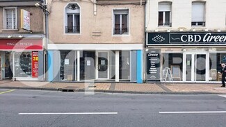 More details for Retail for Lease