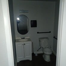 750 E Sample Rd, Pompano Beach, FL for lease Interior Photo- Image 2 of 4