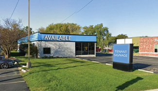 More details for 5320 Washington Ave, Racine, WI - Retail for Lease