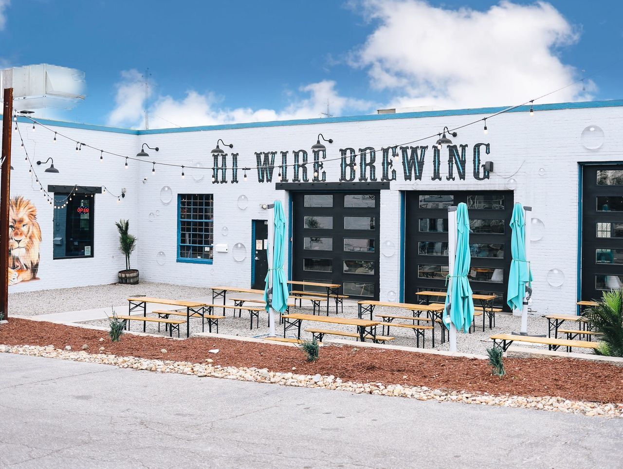 1020 Princess St, Wilmington, NC for sale Building Photo- Image 1 of 13