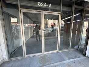 822-824 Wall St, Los Angeles, CA for lease Interior Photo- Image 2 of 43