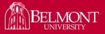 Belmont University