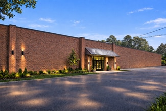 More details for 1890 Macarthur Blvd NW, Atlanta, GA - Industrial for Lease