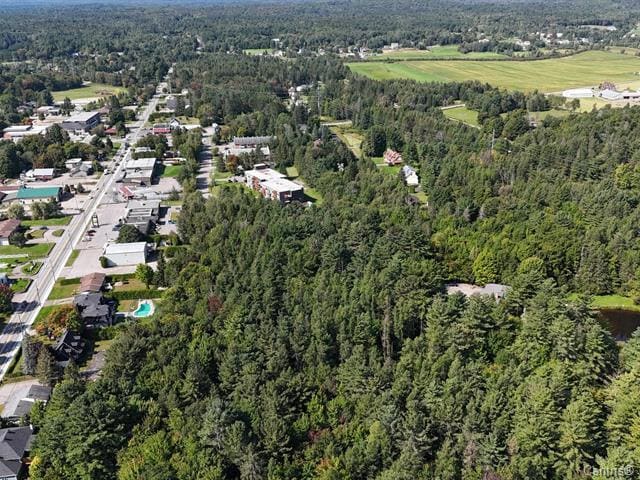 0 Rue Jean-Louis, Saint-jerome, QC for sale - Building Photo - Image 3 of 8