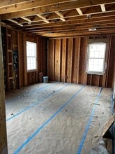 2400 Venable St, Richmond, VA for lease Interior Photo- Image 2 of 5