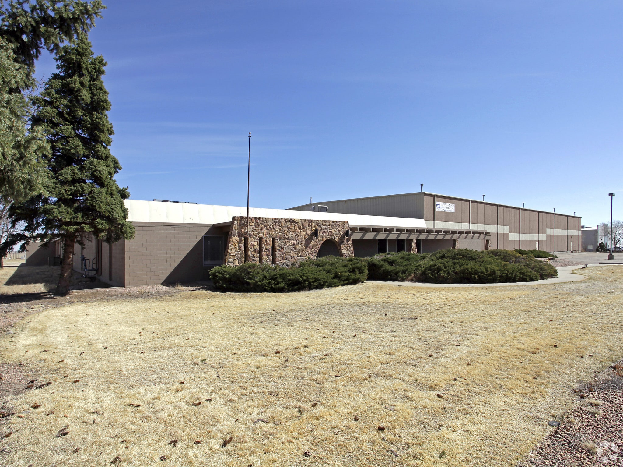 129 E Enterprise, Pueblo West, CO for sale Primary Photo- Image 1 of 17