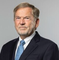 Steven Wood