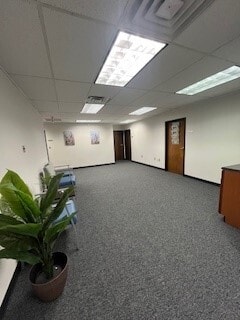 254 Chapman Rd, Newark, DE for lease Building Photo- Image 1 of 1