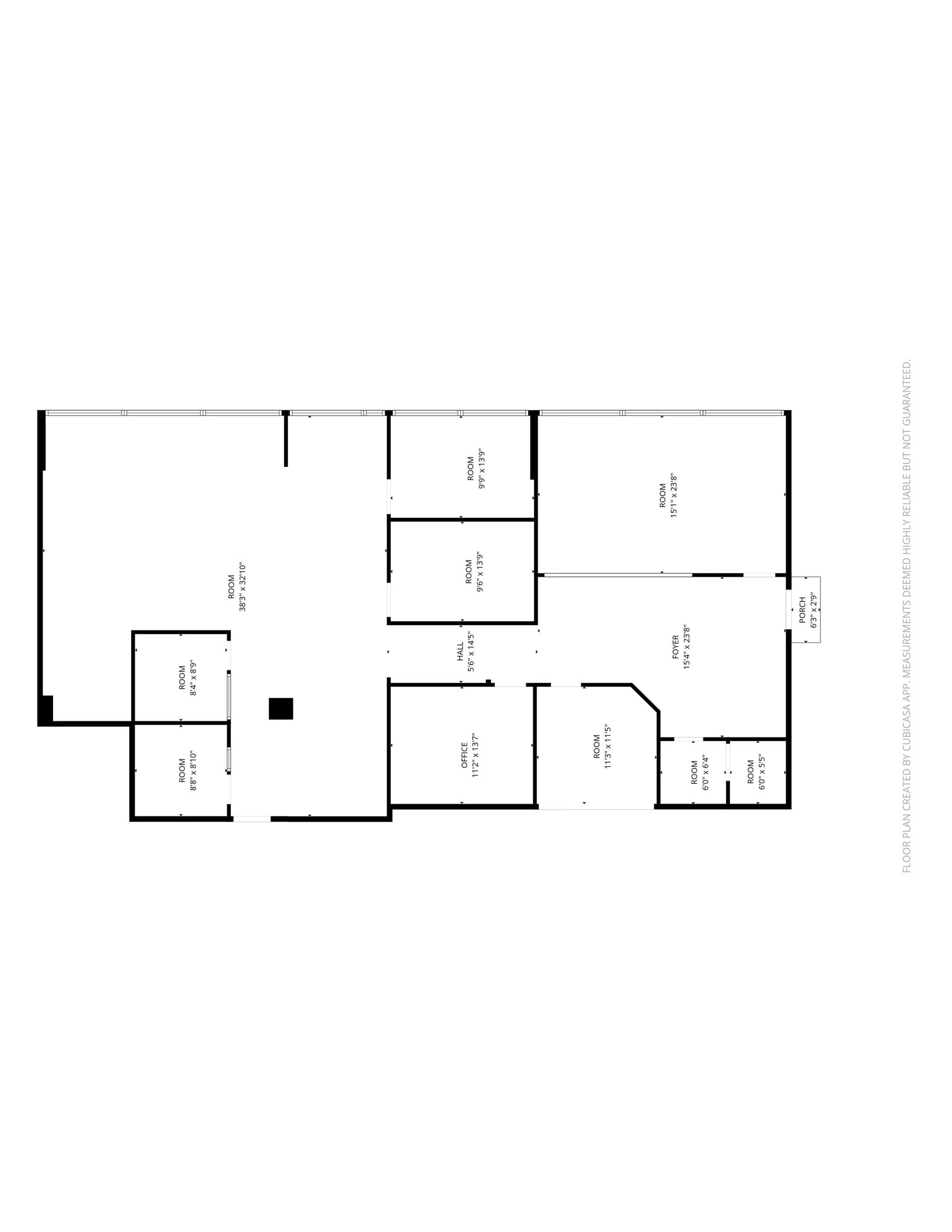 143 N Main St, Concord, NH for lease Site Plan- Image 1 of 1