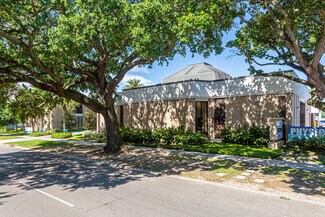 More details for 7030 Canal Blvd, New Orleans, LA - Office for Lease