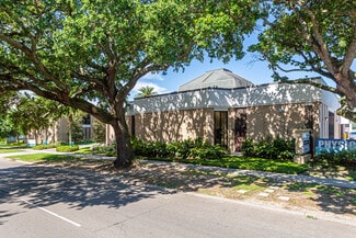 More details for 7030 Canal Blvd, New Orleans, LA - Office for Lease
