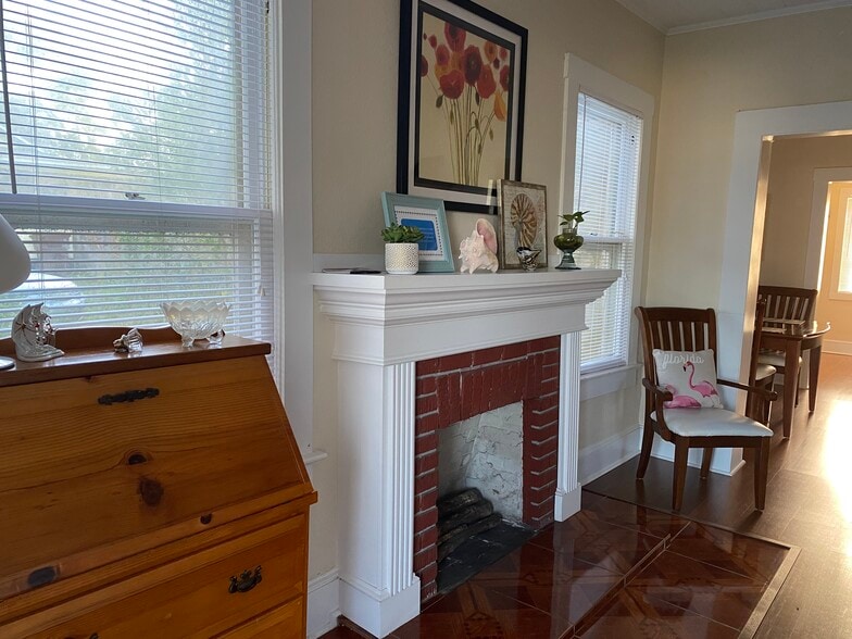 219 Citrus Grove Blvd S, Polk City, FL for sale - Building Photo - Image 2 of 15