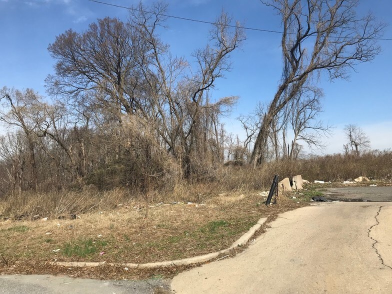 AINGER Pl, Washington, DC for sale - Other - Image 1 of 1